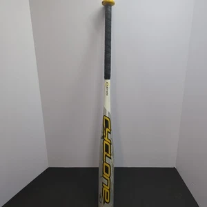 Easton Cyclone Model LK38 30in. 20oz. 2 1/4in dia. -10 Youth Baseball Bat - Picture 1 of 10