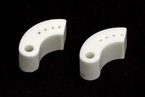 7601 GT/NDS Clutch Shoe - Picture 1 of 1