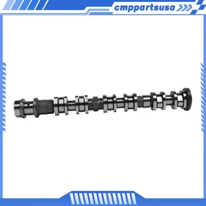 Left Side Intake Camshaft 5047912AD For 2016-2024 Chrysler Dodge Jeep Ram 3.6L - Picture 1 of 6