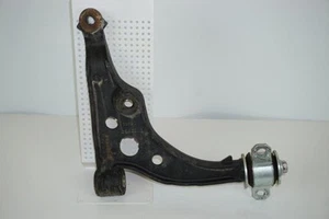 Triangolo anteriore destro CITROEN JUMPER 1 - Foto 1 di 9