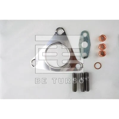 BE Turbo Montagesatz für Turbolader für Citroen Zx Peugeot 306 405 - Bild 1 von 4