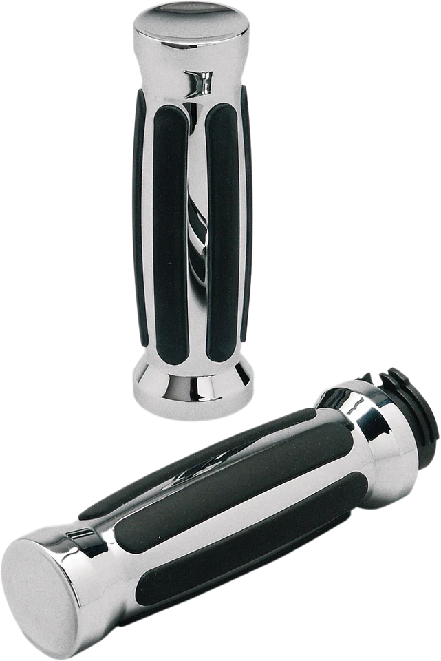 Empuñaduras Pro-One Performance 802430 05-18 Suzuki VL Boulevard 800 C50 Foto 1 de 1