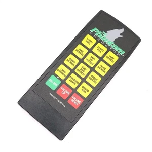 The Phantom Predator Extreme Wildlife Digital Animal Call Replacement Remote - Picture 1 of 3
