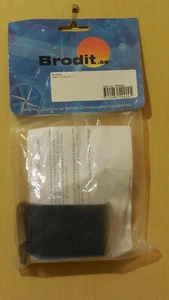 BRODIT PROCLIP BMW X1 E84  2010-11  654424 - Picture 1 of 2