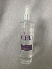 Pure Romance Cleansing Mist Come Clean Adult Toy Cleaner New!