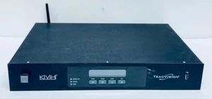 KVH Industries Broadband Control Unit HD7 - Picture 1 of 5