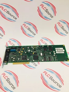 SCHEDA DI CONTROLLO ABB 3HAC18158-1 DSQC532A 3BSC980050R60 - Foto 1 di 5