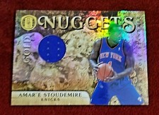 2010-2011-2012-2014-2015 Gold Standard O'Neal Durant Wade Bird West Auto