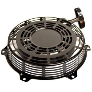 Originale OEM KAWASAKI STARTER RECOIL 49088-0010 49088-7028 FS481V FS541V FS600V - Foto 1 di 1