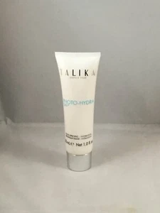 Talika Photo-Hydra Day Cream Hydration Moisturizer travel size  - Picture 1 of 1