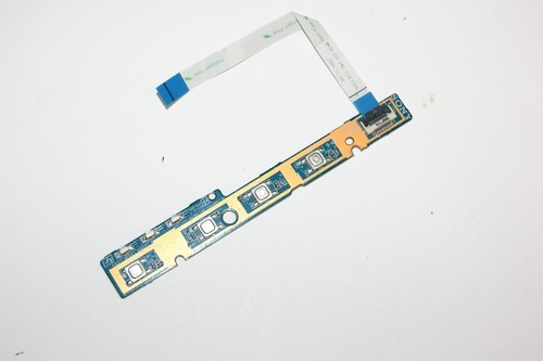 Ordinateur Sony PCG-61111M VPCCW1S1 - fonctionnel avec défaut charnière