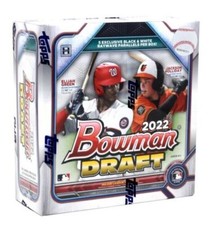 2022 Bowman Draft CHROME #BDC-1 to #BDC-200  -- PICK ANY YOU WANT
