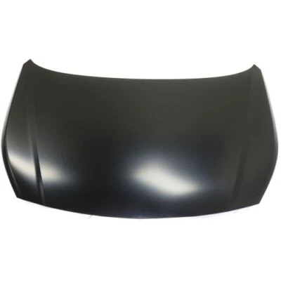 Sherman HYSONA15-28-0 Hood Panel Assembly For 2015-2017 Hyundai Sonata NEW - Image 1 of 3