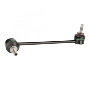 JAGUAR XE X760 Rear Right Suspension Stabilizer Bar Link T4N3672 NEW GENUINE - Picture 1 of 4