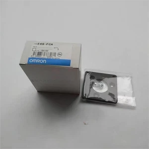 CANTIDAD: 1 E69-FCA para brida codificadora Omron - Imagen 1 de 2