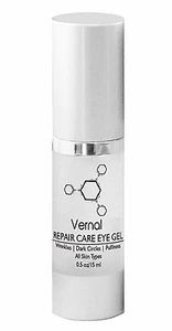 Vernal Repair Care Augengel - Entfernt Augenringe, geschwollene Augen, Fin... - Bild 1 von 6