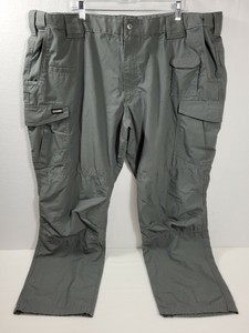 BLACKHAWK! Pants for Men for sale 