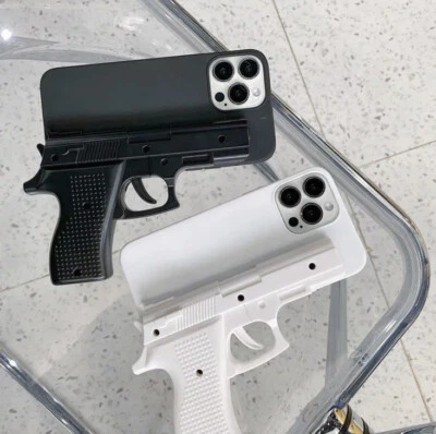 funda iphone ak47 Foto 1 de 4