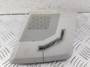 VOLVO XC90 TWEETER SPEAKER & COVER TIM REAR LEFT SIDE 30745936 2008 MK1 - Picture 1 of 11