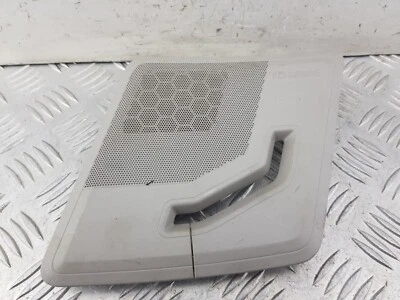 VOLVO XC90 TWEETER SPEAKER & COVER TIM REAR LEFT SIDE 30745936 2008 MK1  - Image 1 of 4