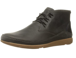 chaco work boots