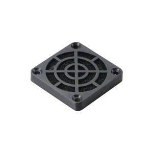 Akasa GRM40-30 40mm Washable Fan Filter - Picture 1 of 1