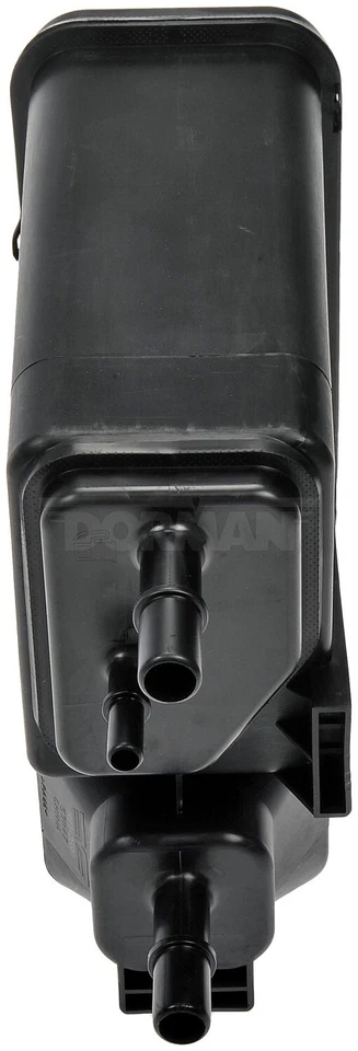 Vapor Canister Dorman For 2005-2017 Chevrolet Silverado 2500 HD 2006 2007 2008 - Image 1 of 4
