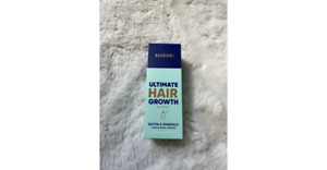 Moerie Ultimate Hair Growth Spray Designed to Strengthen & Hair Loss-5.07 fl Oz
