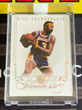 Wilt Chamberlin