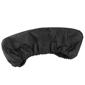 Ebike Battery Cover Waterproof Bag 1680D Waterproof Fabric For Hailong - Picture 1 of 10