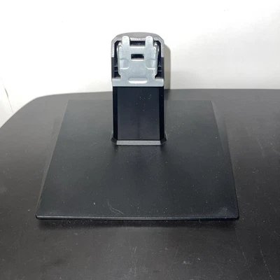 Base de pie para un monitor Asus VA24E / VA24EHE Foto 1 de 3