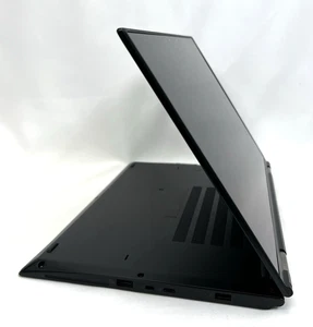 Lenovo ThinkPad X380 Yoga Laptop Notebook Core i5 8th 16GB RAM 256GB Windows 11 - Picture 1 of 13