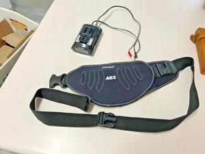 Contour Core Belt M2 Core Sculpting System, Abs/Back Belt, GUC - Picture 1 of 9