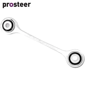 Sway Bar Link FOR Audi Q7 Porsche Front P LP822313 - Picture 1 of 1