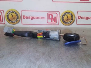 664593 664593 starter switch for RENAULT KANGOO (F KC0) AUTHENTIQUE 1997 - Picture 1 of 4