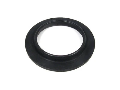 For 1998-1999, 2001-2003 Oldsmobile Aurora Coil Spring Insulator 31611RSBX — 第 1/2 张图片