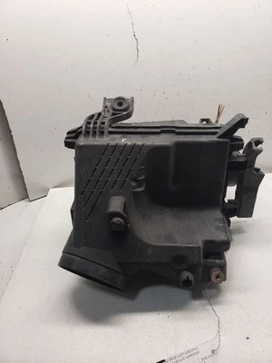 2008-2012 Honda ACCORD Air Cleaner Intake Box Assembly 3.5L OEM — 第 1/4 张图片