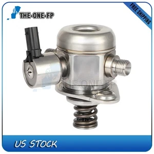 For 2015-2018 BMW 640i 2016-18 BMW M2 3.0L High Pressure Fuel Pump 13518604231 - Foto 1 di 5