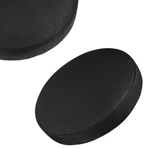 stretch stool 35cm Diameter Stool Elastic Stool Slipcover - Picture 1 of 12