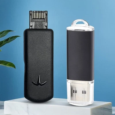 One-Key JB Tool Mod Kit USB Dongle with Type-C Cable Kit for PS4 9.0-11.0 System - Image 1 of 4