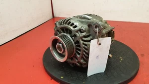 MITSUBISHI MIRAGE ALTERNATOR 2017 1.2L PETROL 3A92 - Picture 1 of 9