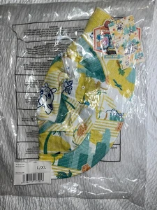 CAPPELLO SPOONER ADULTO L/XL PIKACHU REYN POKEMON Campionato del Mondo 2025 Esclusivo - Foto 1 di 2