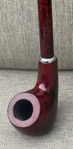 Churchwarden Gandalf-Inspired 16” Pipe - Picture 1 of 6