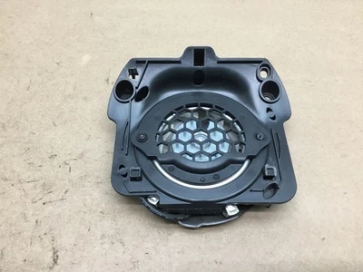 Audi A6 C7 Front Left Driver Seat Track Fan Blower Motor Cap 2016 2017 2018 :Y - Image 1 of 4