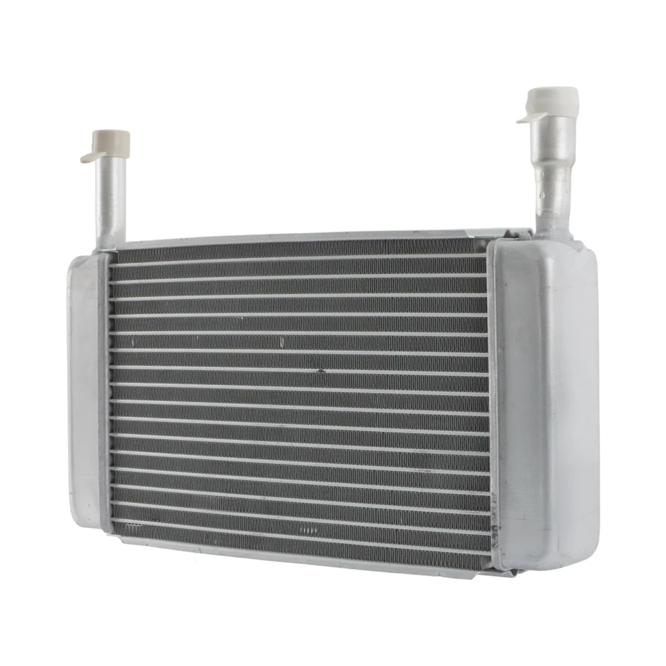 HVAC Heater Core Aluminum for Chevrolet C10 Pickup Blazer GMC C15/C1500 Suburban - Imagem 1 de 4