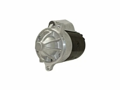 Motor De Arranque Ford Ranchero 1977-1979 28482YR 1978 Nuevo Foto 1 de 2