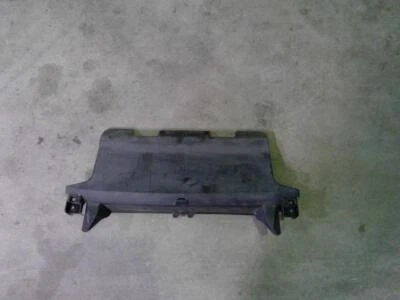 DK6217F846AC Spoiler Paragolpes Trasero para LAND ROVER RANGE ROVER SPOR 1360166 - Imagen 1 de 2