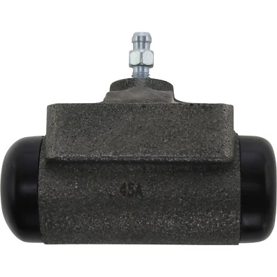 Cilindro trasero de rueda de freno de tambor para Dodge A108 Van Centric 367GZ66 1967-1970 Foto 1 de 3