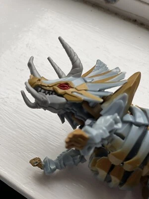 TLK-12 Dynobot Slug 2017 - Image 1 of 4