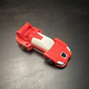 Transformers G1 Lightspeed T11 - Picture 1 of 4
